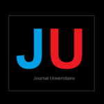Profil du Journal Universitaire