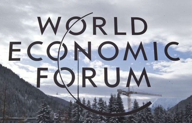 World Economic Forum/compétitivité des économies africaines