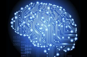 Intelligence Artificielle/avancée de l’intelligence artificielle