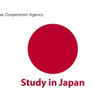 Bourses d'étude et de stage au Japon pour les africains
