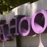 Yahoo détroné par Facebook et Google