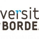 Bourses post-doctorales pour les jeunes chercheurs internationaux