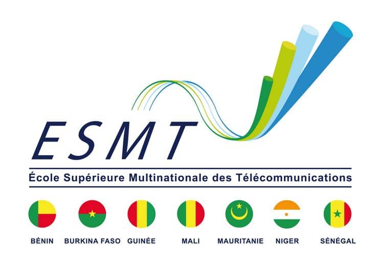 L'ESMT Dakar recrute deux directeurs
