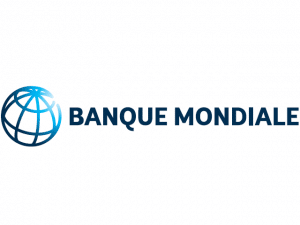 Programme de bourses de la Banque mondiale