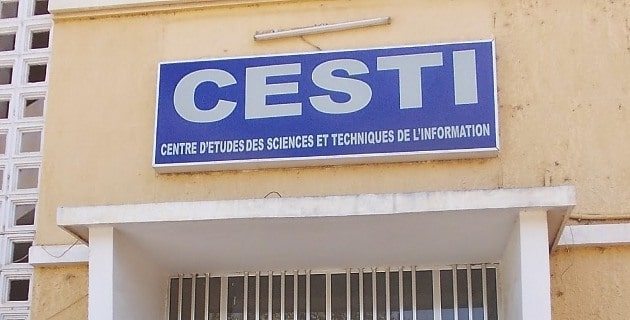 cesti-techniciens/Directeur du CESTI/syndicat Saes-Cesti/concours cesti 2020