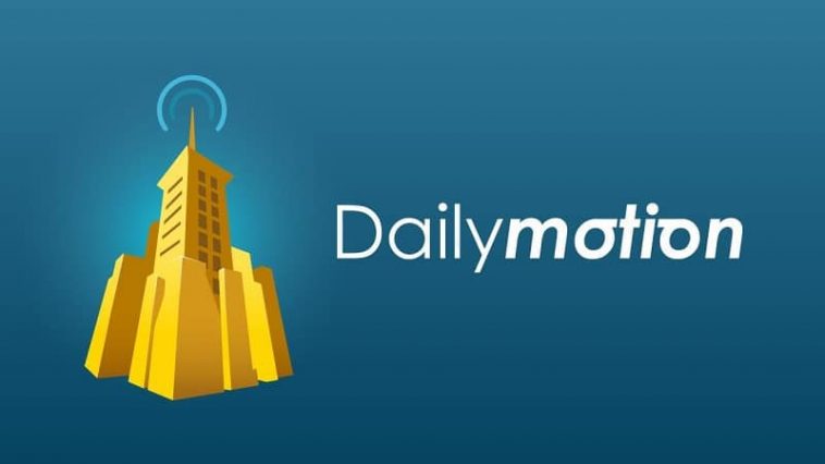 Piratage de plus de 87 millions de comptes Dailymotion