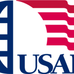 Recrutement de consultants du projet en suivi évaluation de USAID