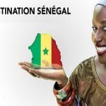 étudier au Sénégal