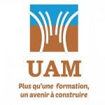 L'Université Amadou Mahtar Mbow recrute plusieurs profils