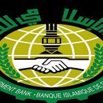 Banque Islamique de Développement offre des bourses d'études