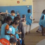 L'école Aloys Kobès de Dakar recrute quatre professeurs