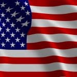 économies d'Afrique/L'Ambassade des USA offre des bourses