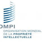 Organisation Mondiale de la Propriété Intellectuelle