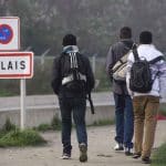 les immigrés plus diplômés que les français