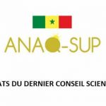ANAQ-sup accréditations mars 2017