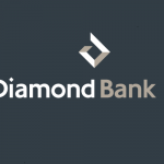 Diamond Bank Sénégal recrute plusieurs profils