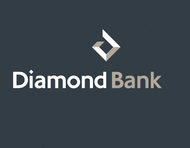 Diamond Bank Sénégal recrute plusieurs profils