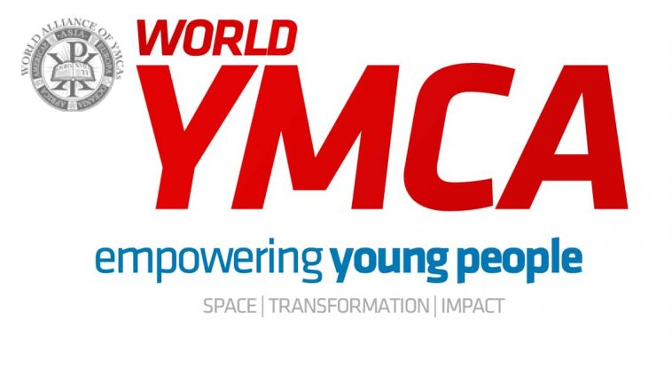 L'organisation YMCA Sénégal recrute deux profils