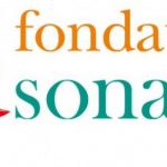 Offre de bourses de spécialisation médicale par la Fondation SONATEL