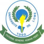 CERSA université de lomé