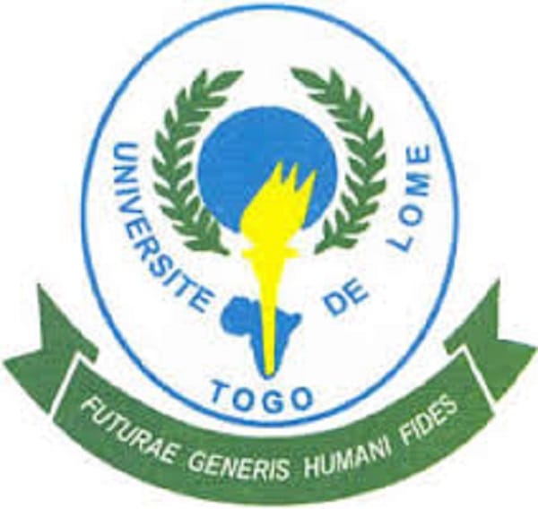 CERSA université de lomé