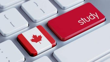 Stages et Bourses 2021/Programme Canadien de Bourse /bourses d’études internationales/Programme canadien de Bourses