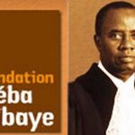 Offre de bourses de doctorat en droit par la Fondation Kéba Mbaye