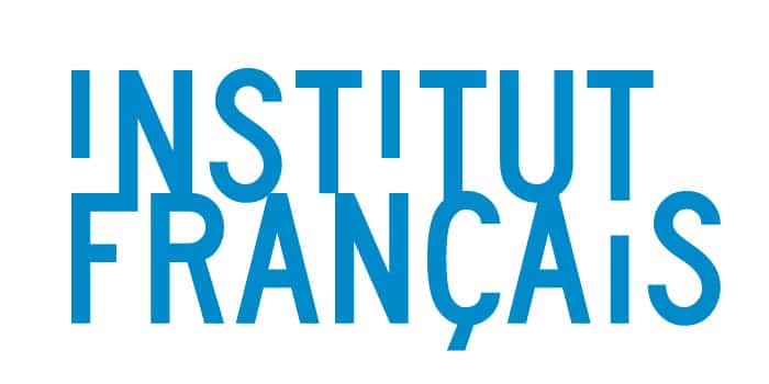 Institut français de Dakar recrute un responsable pédagogique linguistique