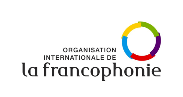 Recrutement à l'Organisation Internationale de la Francophonie