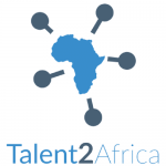 Recrutement de stagiaires en webmarkting à Talent2africa