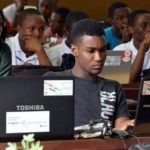 Examens Ethiopie internet bloqué