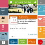 applications mobiles au service des étudiants