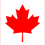 Programme canadien de bourse de la francophonie 2017