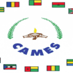 CAMES lance ses premières olympiades universitaires
