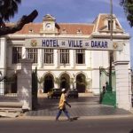 Recrutement de plusieurs profils par la ville de Dakar