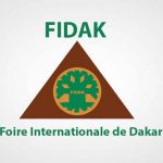 Programme de la Foire Internationale de Dakar 2017/FIDAK 2017 -CICES