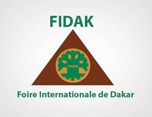 Programme de la Foire Internationale de Dakar 2017/FIDAK 2017 -CICES