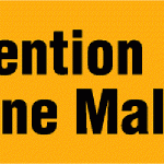 Manutention Africaine Mali