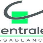 Concours Centrale Casablanca