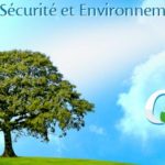 Responsable Qualité Hygiène Sécurité Environnement