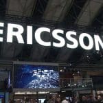 Ericsson Innovation Awards