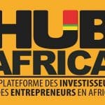 Hub Africa