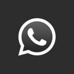 nouvelles fonctionnalités de WhatsApp
