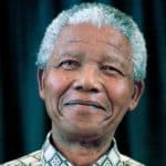 journée internationale Nelson Mandela