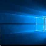 meilleurs antivirus de 2018/Windows 10/défenses de Windows 10