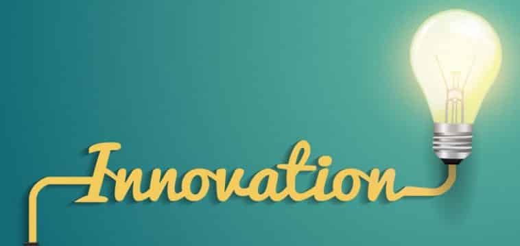 Indice mondial de l’Innovation