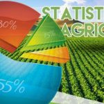 statistiques agricoles