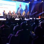 Africa Cyber Security Conference