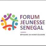 orum Jeunesse Sénégal