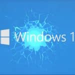 October Update de Windows 10